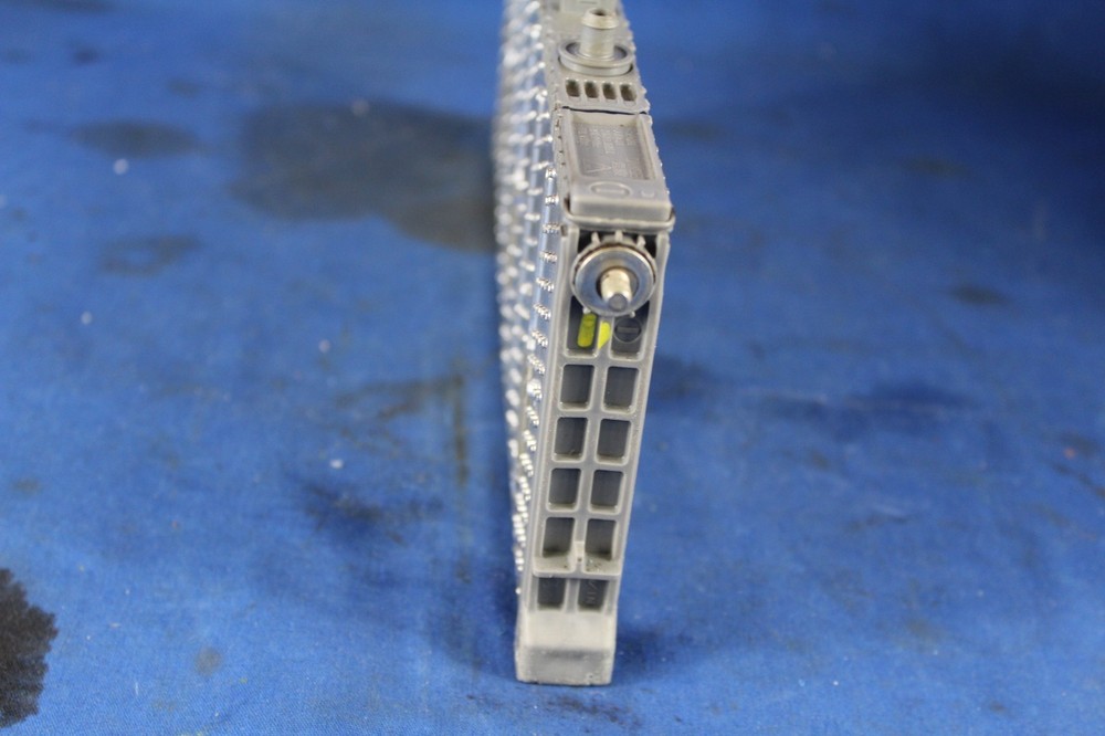 2008 Toyota Prius Battery Cell Module 7.4V