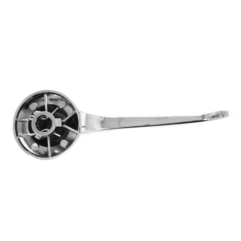 Inside Door Handle 1964-1965 Falcon