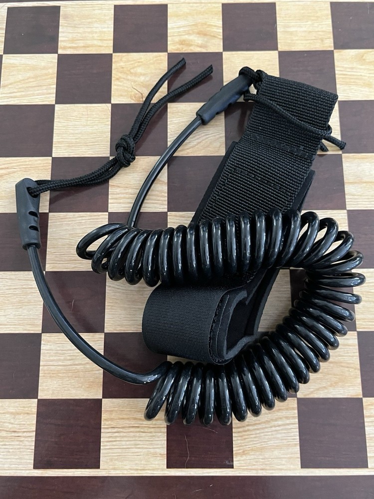 SUDOO Lash For Inflatable Stand Up Paddle Board