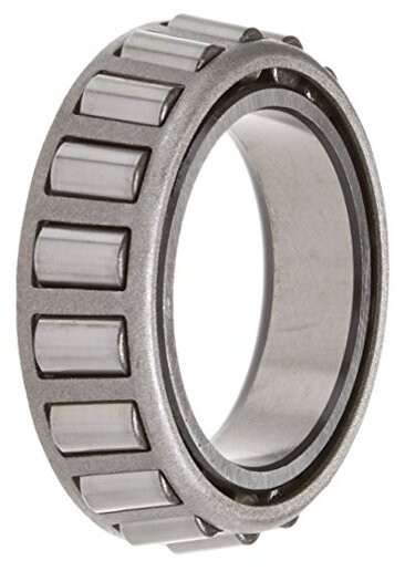 NP343847 Wheel Bearing