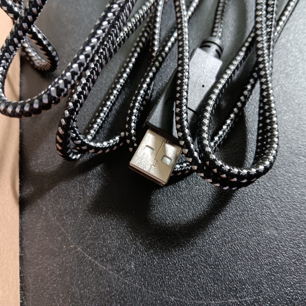 Tonar G11 Conference USB Desktop Microphone