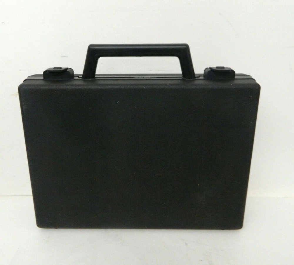 LOGIT DATA LOGGER DATAMETER 1000 INTERFACE