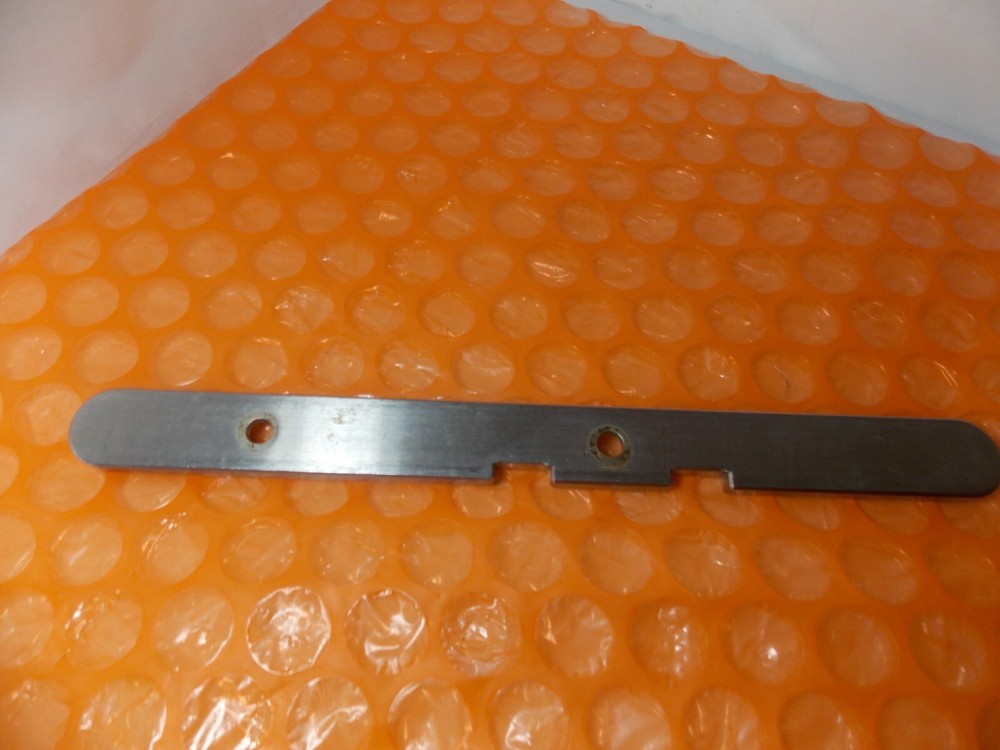 Medical Surgical Table Accessory (LAM-2688)