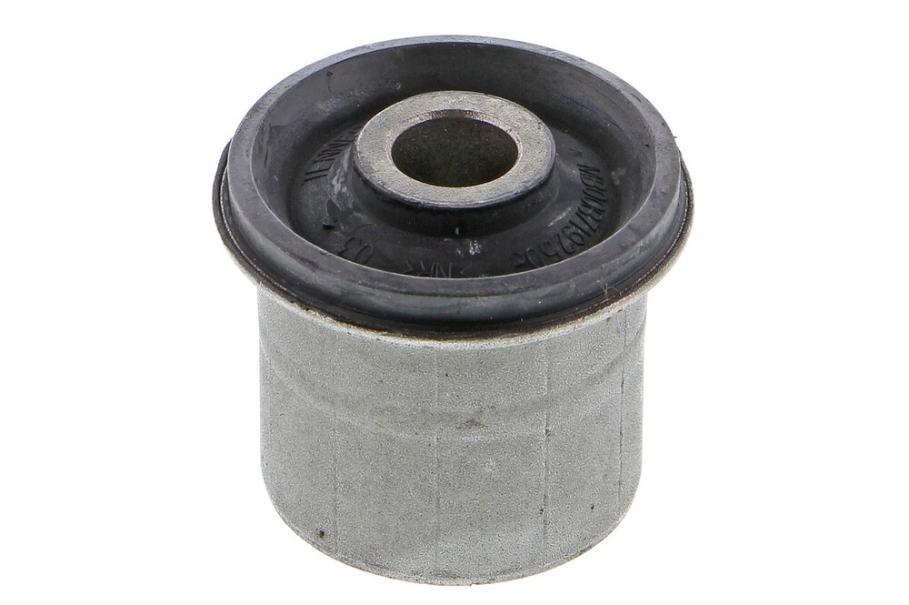Suspension Control Arm Bushing Mevotech MS864101