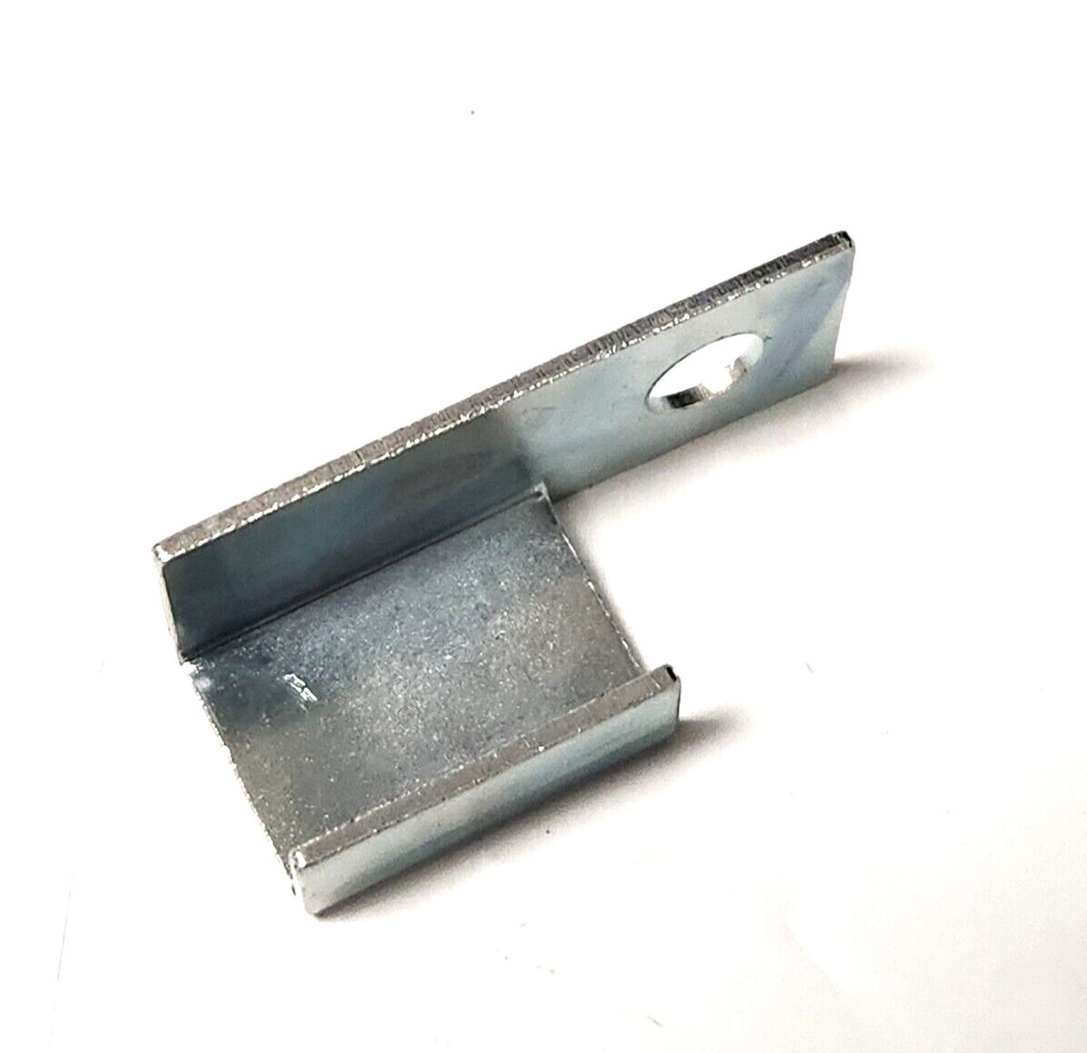 . For Dodge 45rfe, 68rfe filter Clip Retaining (fixes filter falling out)