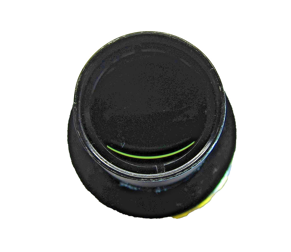 Genuine OptixCam Adjustable Microscope Adapter OCS-SK2-CA037X-23MMA