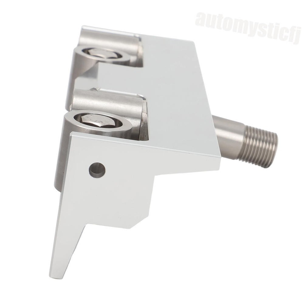 Inside Corner Roller For TapeTech, Columbia, Level5