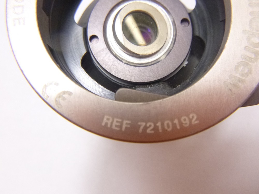 Smith & Nephew REF 7210192 Multimode Coupler