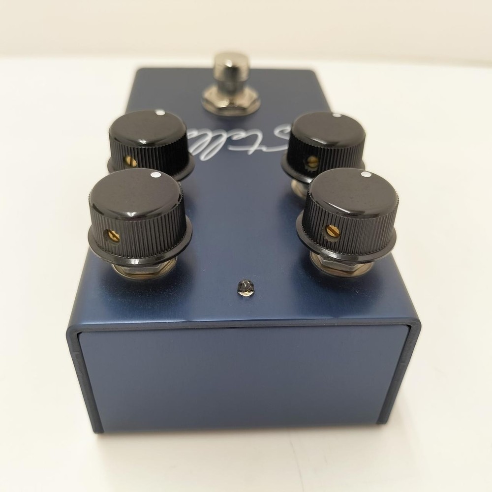 VIRTUES STELLA EFFECTOR 670835