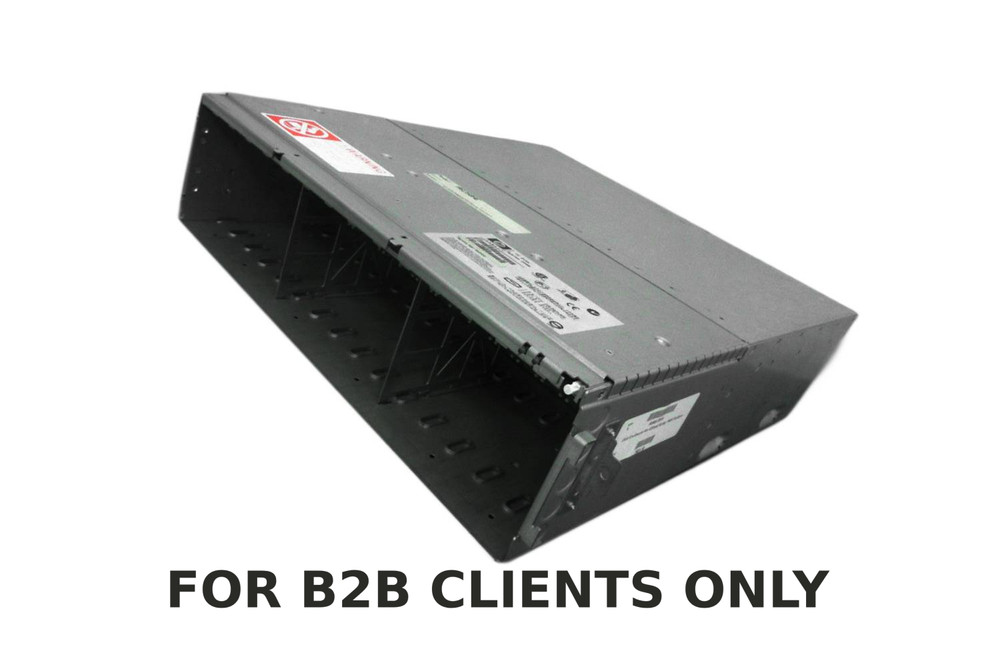 A6250-60100 Storage HP SURESTORE 2405 DISK SYSTEM