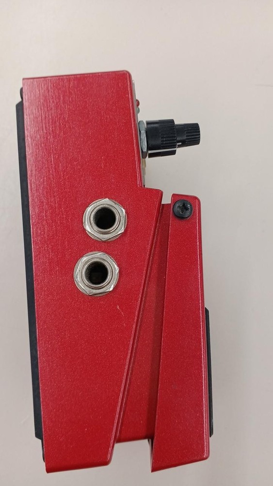BOSS RC-3 Loop Station Pedal