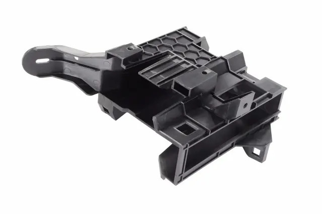 Genuine GM Receiver Bracket 42729747