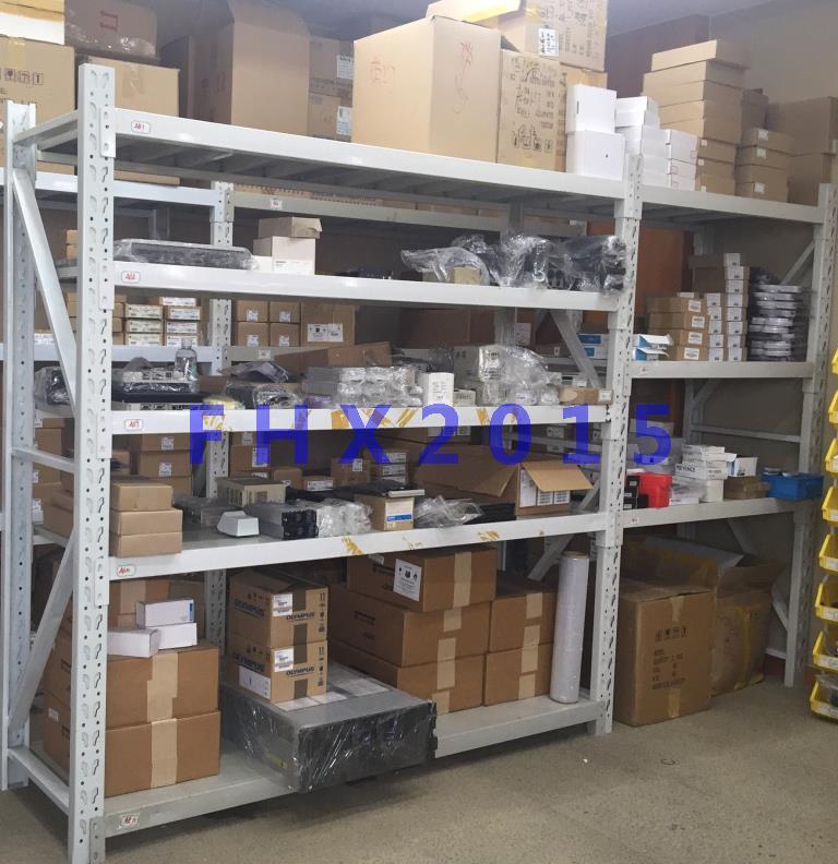 NEW Siemens 6ES7 407-0KA02-0AA0 6ES7407-0KA02-0AA0 S7-400 PS 407 PLC Module