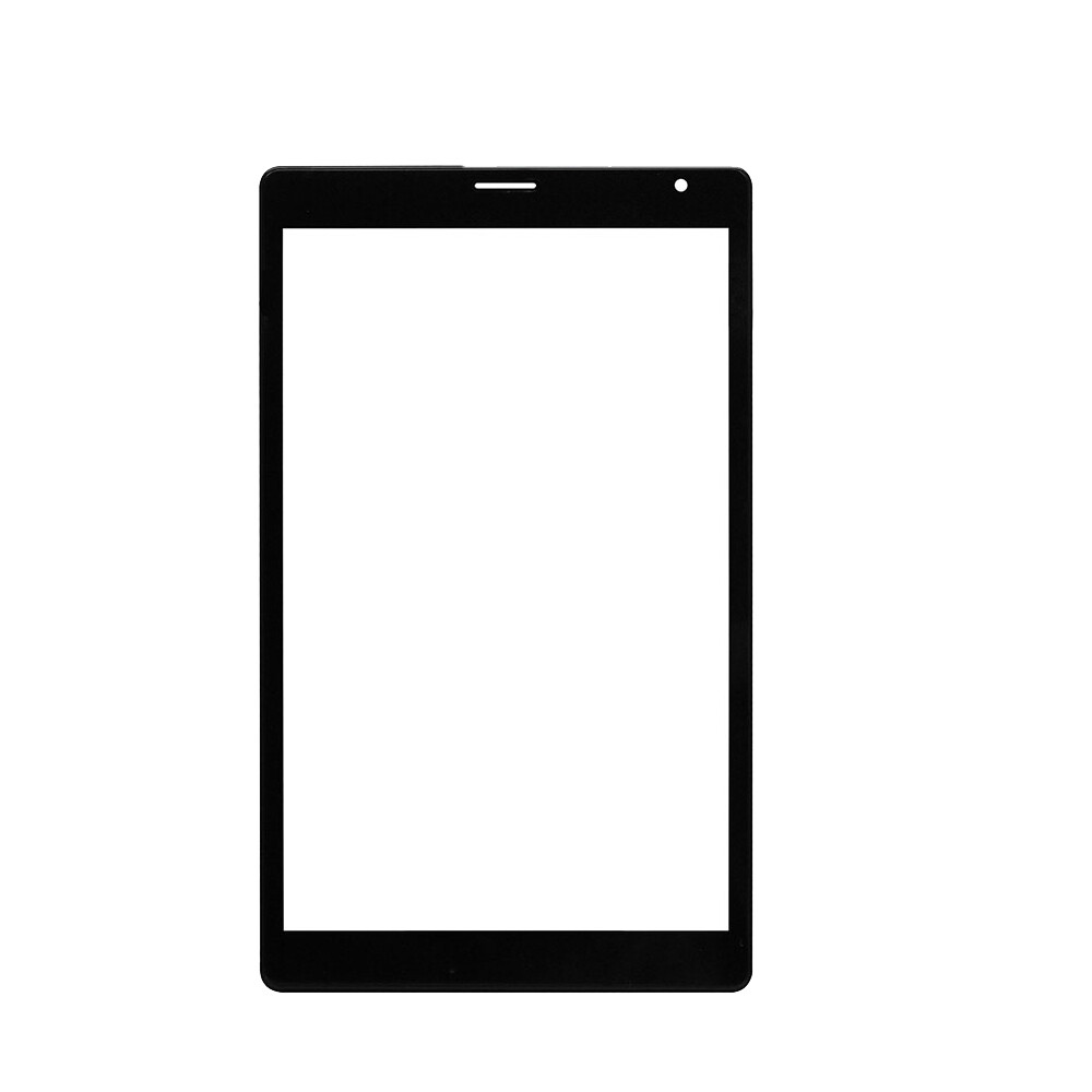 8'' Touch Screen Digitizer Glass Replacement For Maxwest Astro 8R