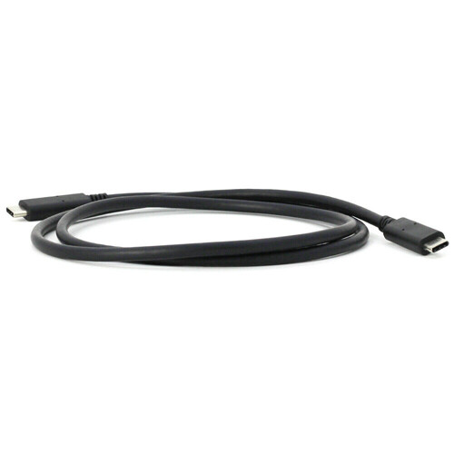 For Lenovo USB-C Cable 4X90U90619