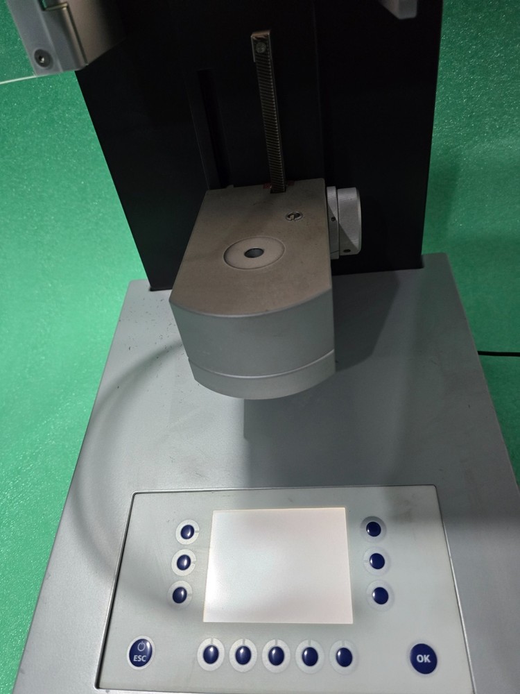 For parts Kruss K20 Force Processor Tensiometer Krüss