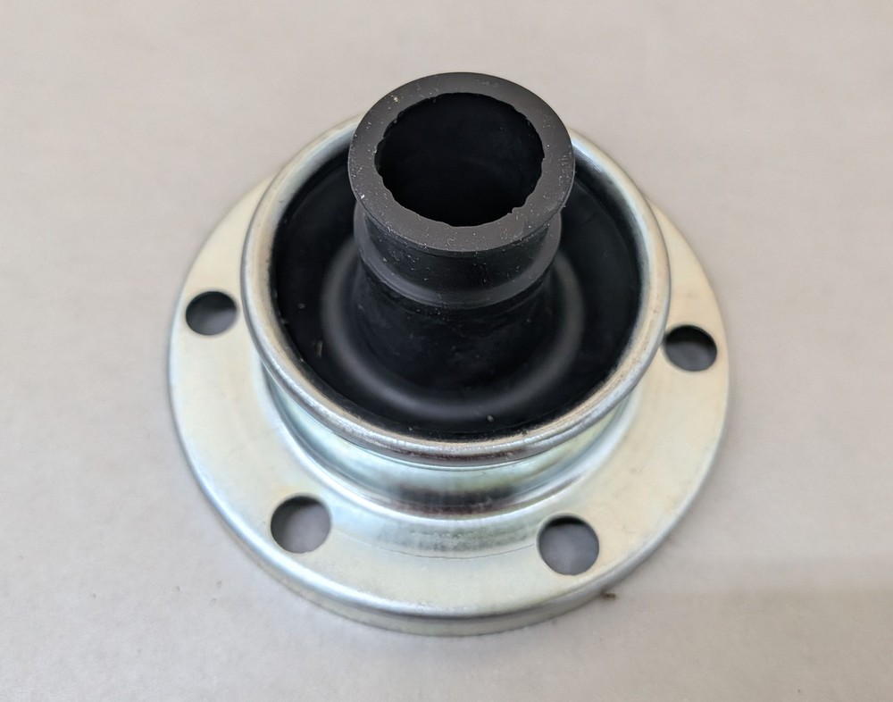 CVR 426-80 High Speed CV Front Joint