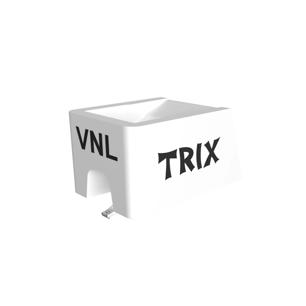 Ortofon VNL Trix Replacement Stylus