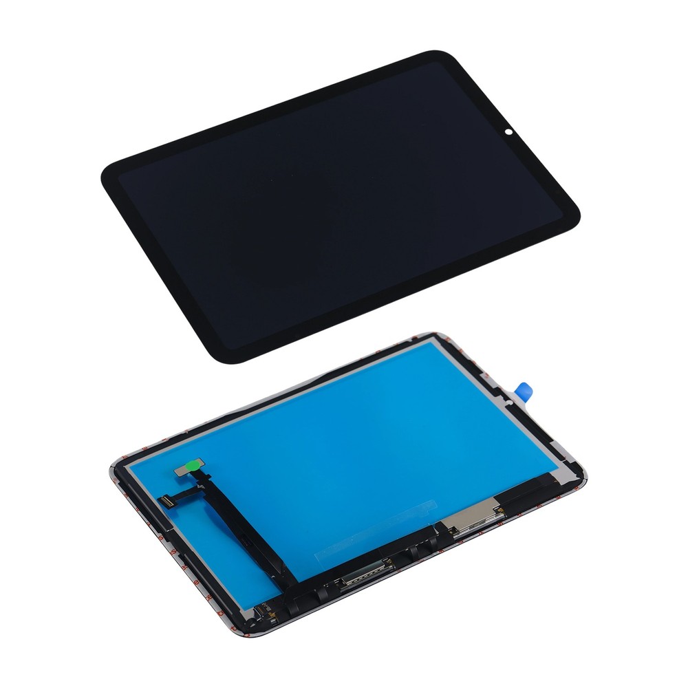 US LCD Display Touch Screen Replacement Assembly For Apple iPad Mini 6 8.3" 2021