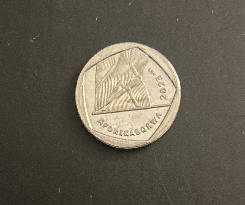 2023 Aforikaborwa 1 Rand