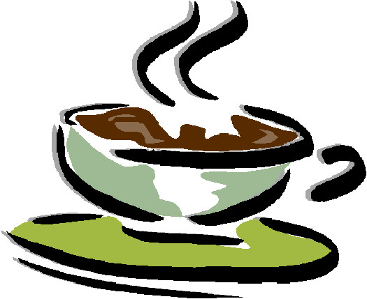 Dark Chocolate Mint 10oz Dessert Coffee Fresh Roasted Medium Bold