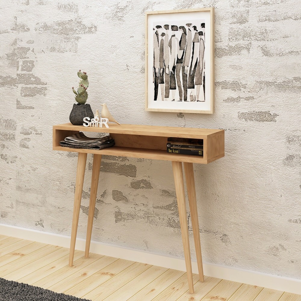 Ottoke Sideboard MyMob Design