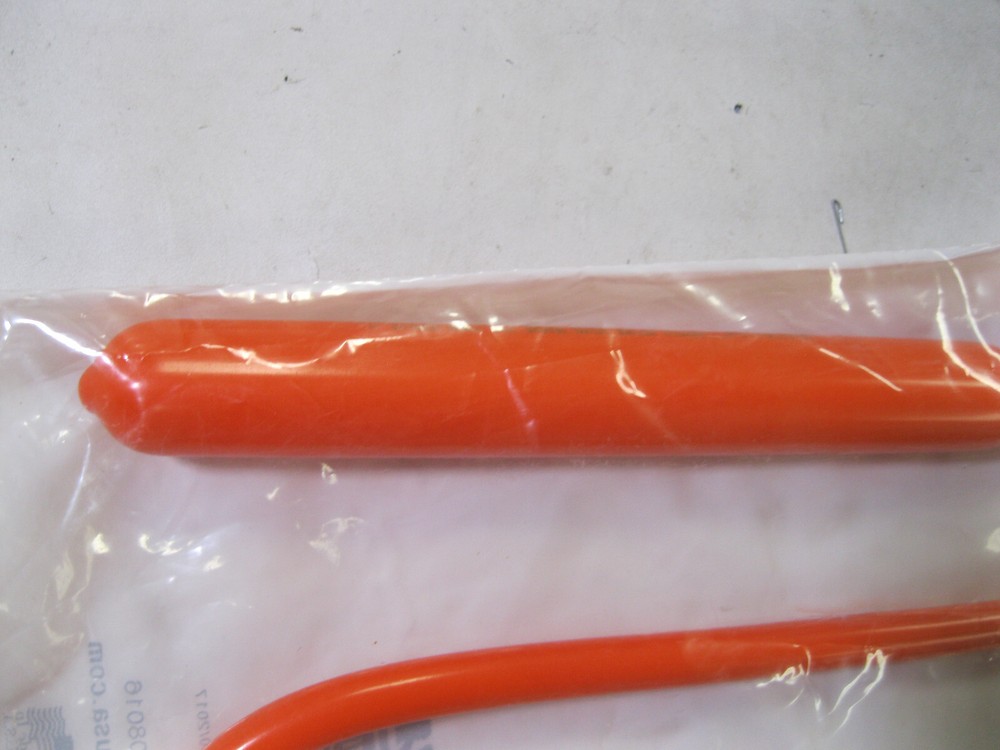 Cementex HON-MAG18 MAG18 Tool