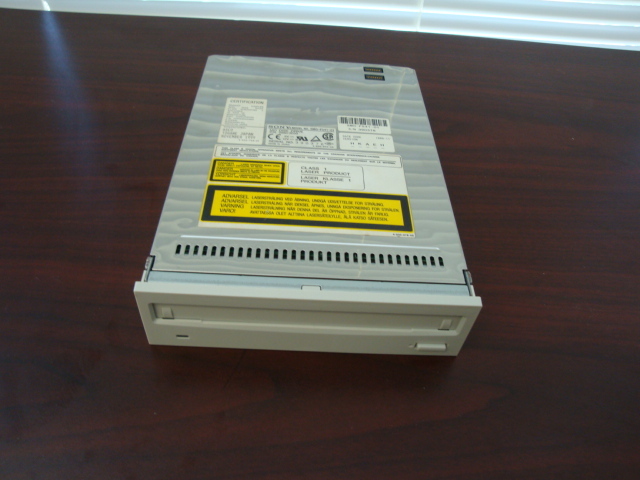 HP C1113-60000 2.6Gb Optical Loader Drive