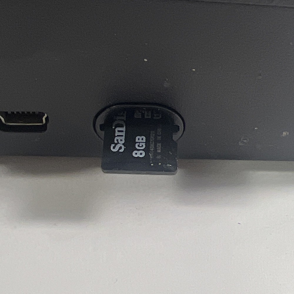 Digitech Trio Plus + Band Creator & Looper Pedal Tested Works!