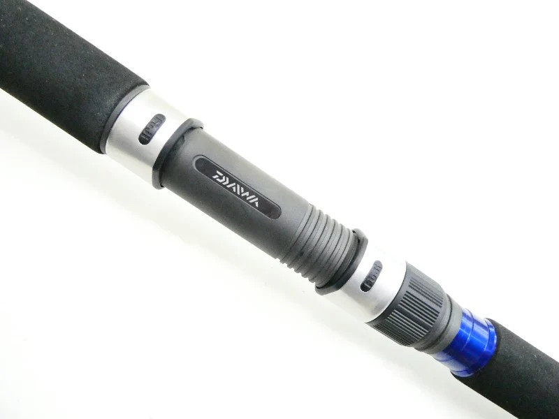 Daiwa Shore jigging X 96MH Cond/AB