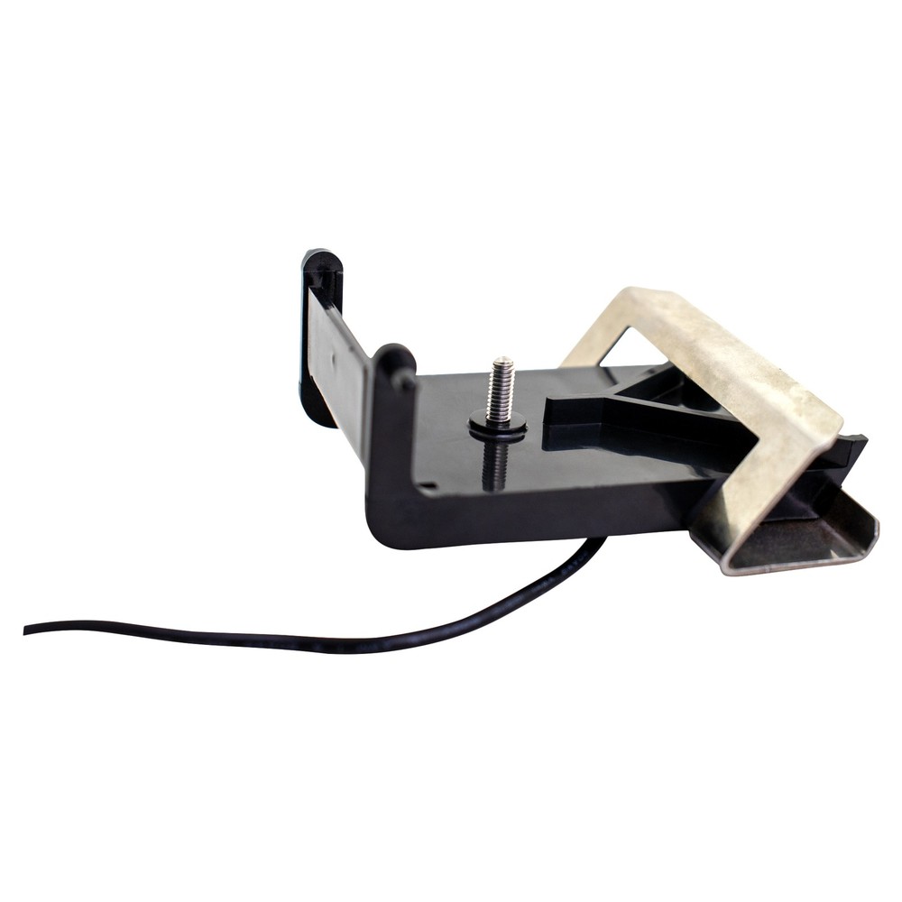 IMM Ice Thickness Sensor Switch Replacement for Scotsman Ice Machines