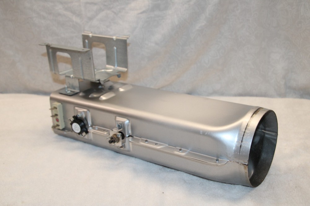 17438200000109 Midea dryer element, tested