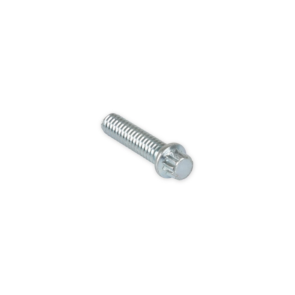 Holley 300-252 Hi-Ram Replacement Hardware Kit