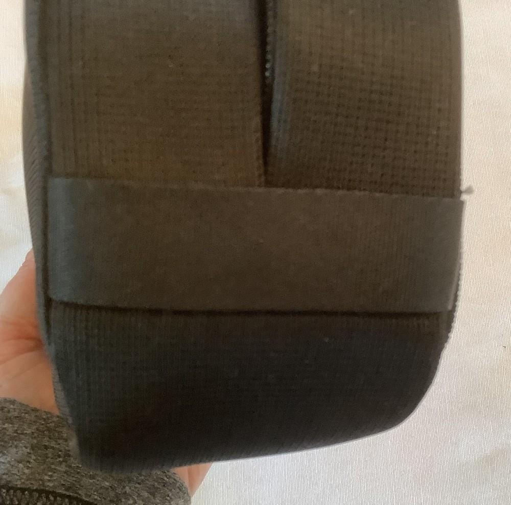 Beats Soft Shell Carrying Case Black Case Only