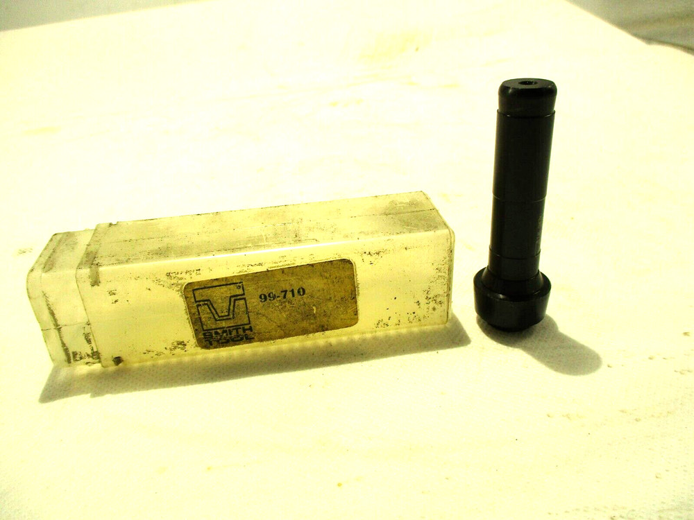 NEW SMITH TOOL 97-710 SPINDLE PLUG