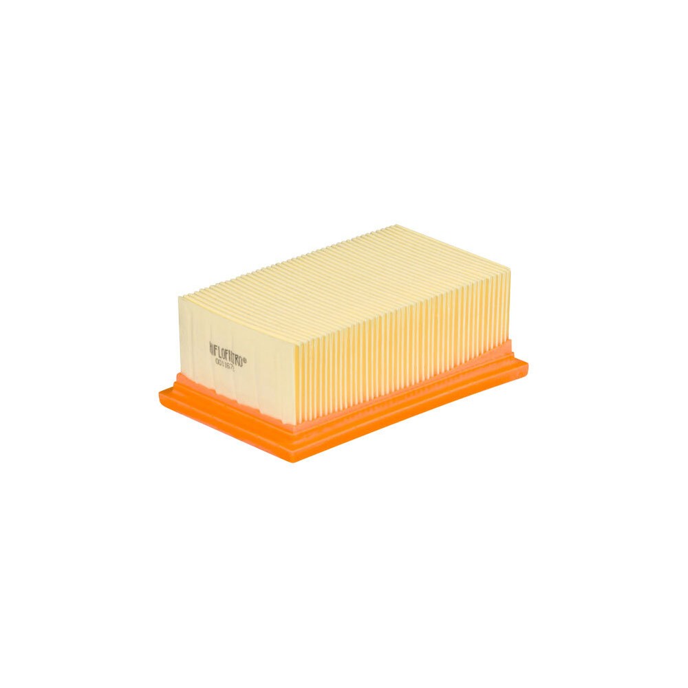 Hiflo Air Filter