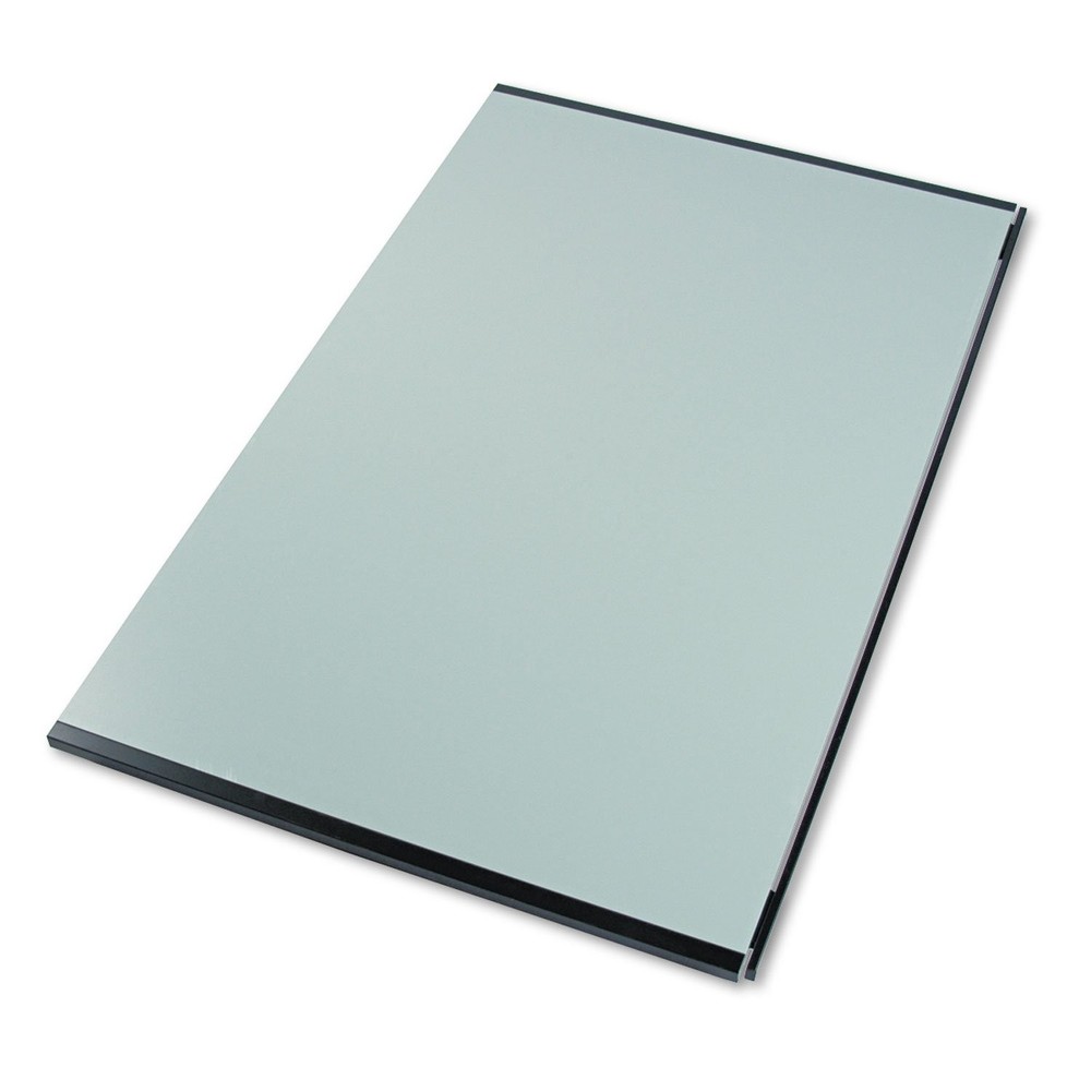 Safco 60"x37.5" Precision Drafting Table Top