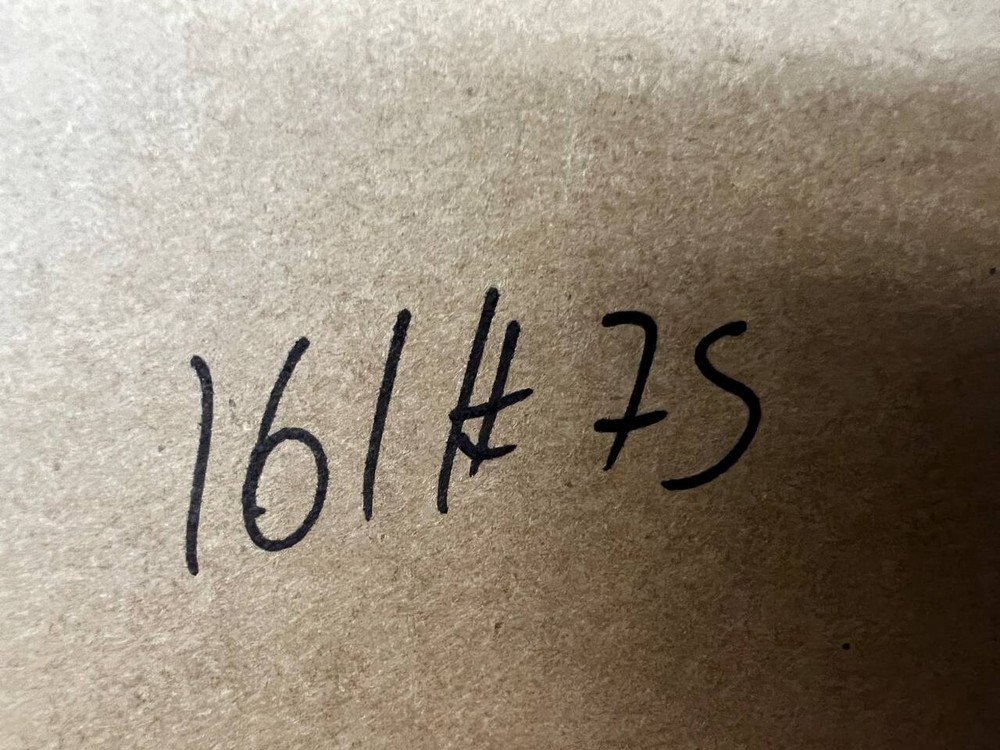 Genuine OEM Whirlpool SUPPORT W10346124