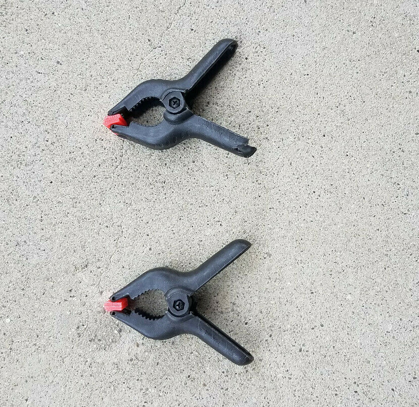 Trimax Pro Cinema Stand Code A3309P -IN GREAT CONDITION