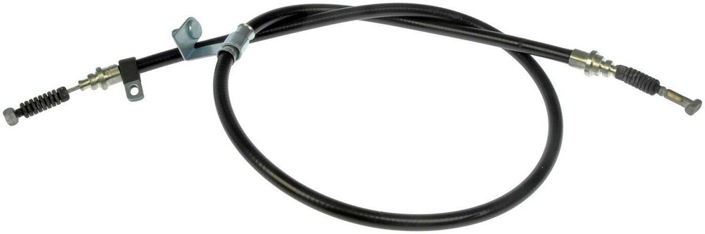 Parking Brake Cable Dorman C660018