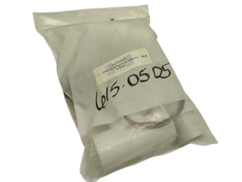 SWITCH OPM400  NSNP IN BAG