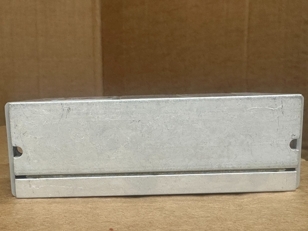 Parker Compumotor CP*48660206