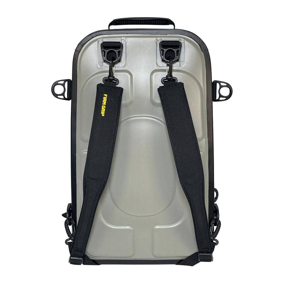 40L Waterproof Backpack