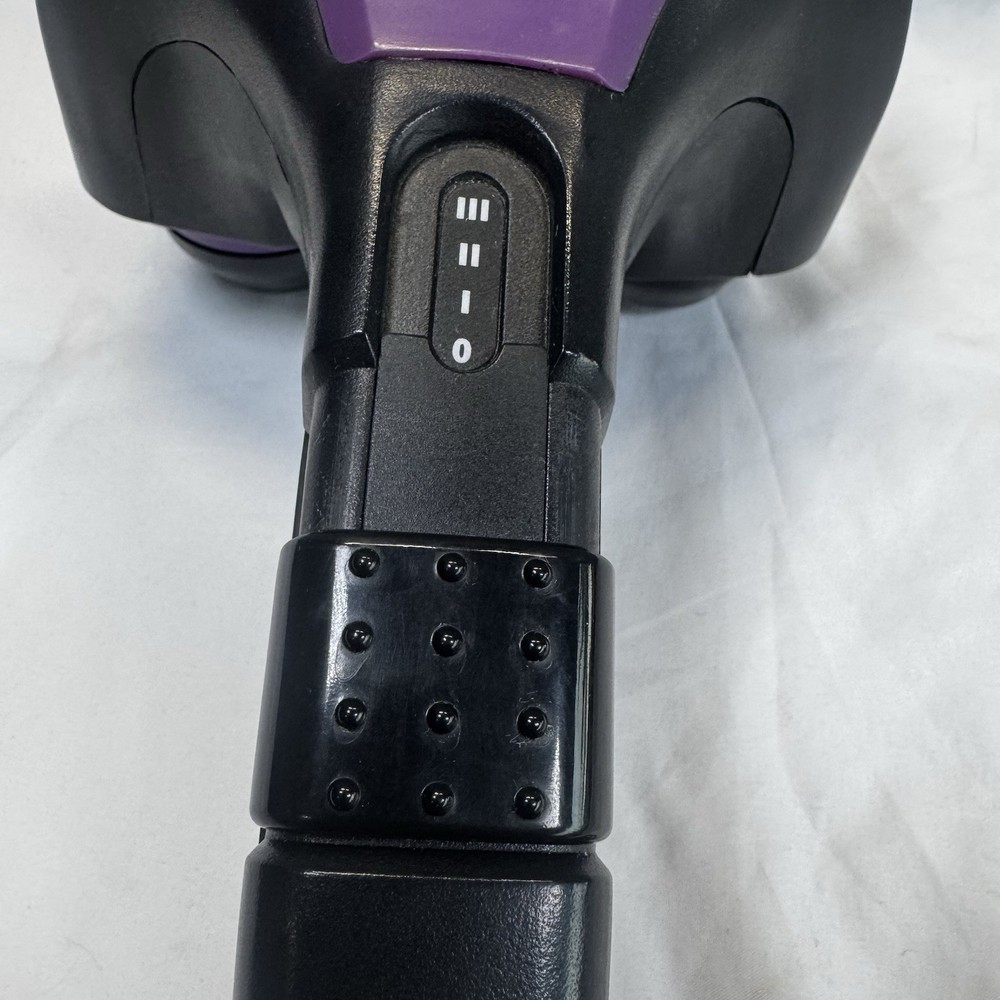 Thumper Mini Pro Percussive Massager - Deep Tissue Massage for Muscles