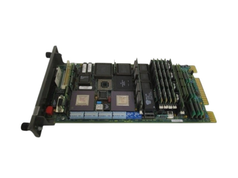 BAILEY SEQUENCE MODULE INSEM01  UNMP