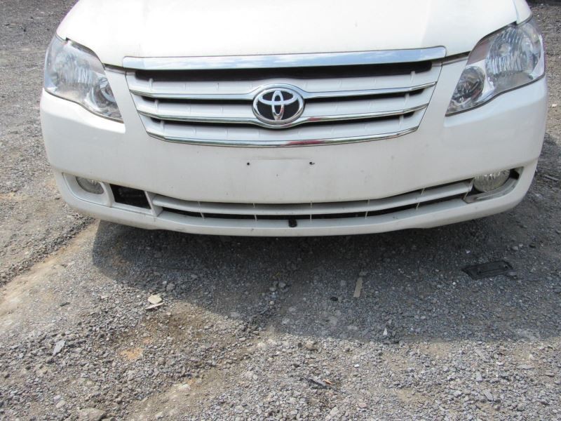 Rear View Mirror Automatic Dimming Fits 05-07 AVALON 975415