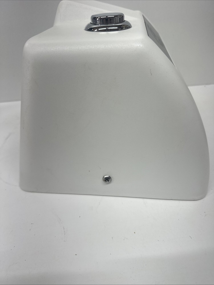 Superior Hand Dryer Model 841222 110/120v