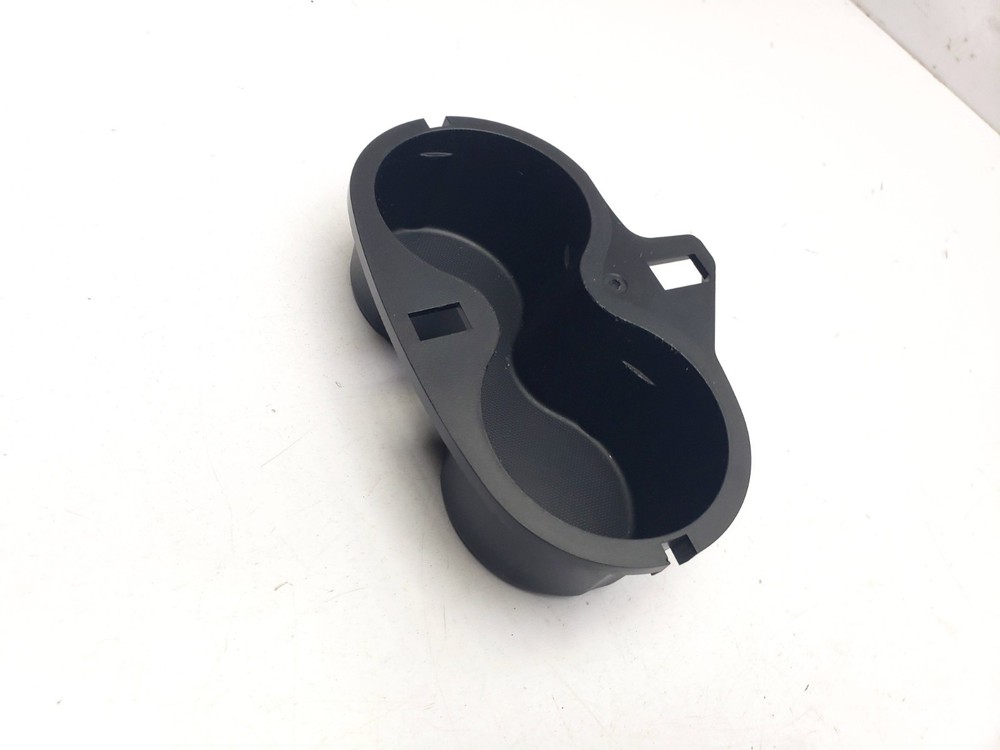 RENAULT KADJAR 2016 DRINK CUP HOLDER CENTRE CONSOLE 684301646R