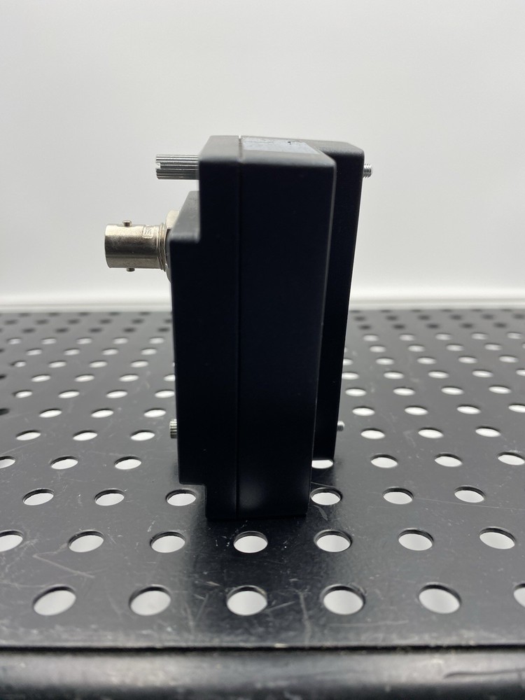Sony HD/SD-SDI Input Adaptor BKM-341HS