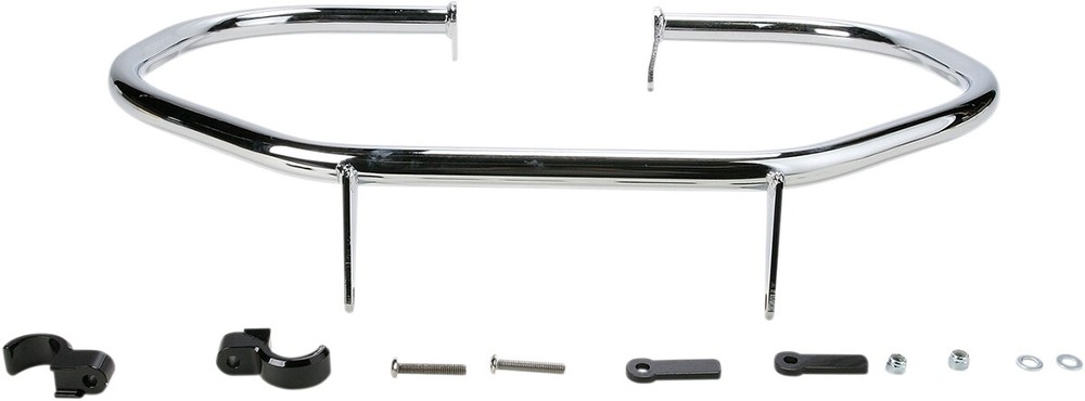Cobra Freeway Bars 01-1461